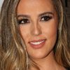 Sophia Rose Stallone as Self