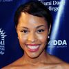 Tracey Heggins as Kim