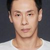 Kôji Ohkura
