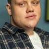 Connor Crawford as Asse