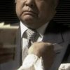 Kenji Kodama