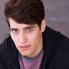 Daniel Annone as Doug