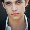 Ryan Donowho as Dobbs