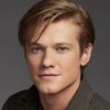 Lucas Till as Pitts