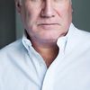 Rupert Vansittart as Alan Platts-Williams