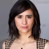 Alison Segura as Vice Principal (uncredited)