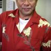 Hiroyuki Konishi as Medical Examiner