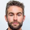 Chace Crawford as Jacob Martin