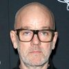 Michael Stipe as Self