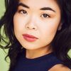 Lisa Truong as Mai