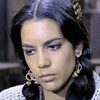 Silvana Bacci