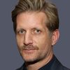 Paul Sparks as Mark