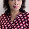 Cinda Hui Sze Man