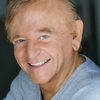 John Byner as Radu