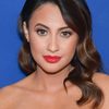 Francia Raisa as Isabel