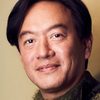 Chang Han