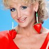Arleen Sorkin as Arleen Sorkin