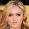 Julia Stiles as Self