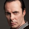 Darren Moore as Johnny