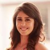 Gunjan Malhotra as Anu