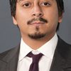 Tony Revolori as Colemar
