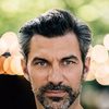 Kristof Coenen as Self - Freediver