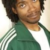 Norman D. Golden II as Devon Butler