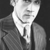 Charles Brinley as Mustapha Ali - Diana's Guide (as Charles Brindley)