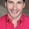 Mark Cirillo as Woody