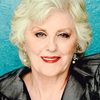Nonnie Griffin