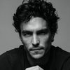Steven John Ward as Ezra