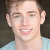 Jackson Pace as Jimmy Warner