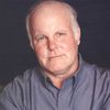 David Dwyer as Brian Mollison