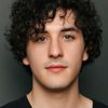 Will Price as Arthur