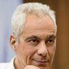 Rahm Emanuel as Self (archive footage) (uncredited)