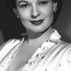 Ruth Hussey as Jordan Baker