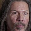 David Lemieux as Pretty Willie