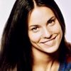 Cristina Raines as Alison Parker