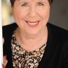 Helen Siff as Magaret