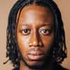 Mohammed Mansaray as Sam