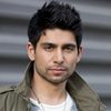 Danny Rahim as Ravi