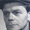 Vladimir Uralskiy as Peasant(uncredited)