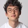 Mukau Nakamura as Akane's Husband