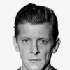 Joe Turkel as Nick