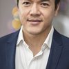 Kenneth Fok as Lionel