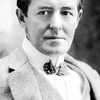 Marc McDermott as Baron Regnard
