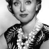 Celeste Holm as Karen(archive footage)(uncredited)