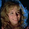 Sullivan Hester as Robin Adams