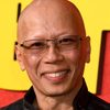 Vien Hong as Slosh