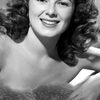 Barbara Hale as Della Street
